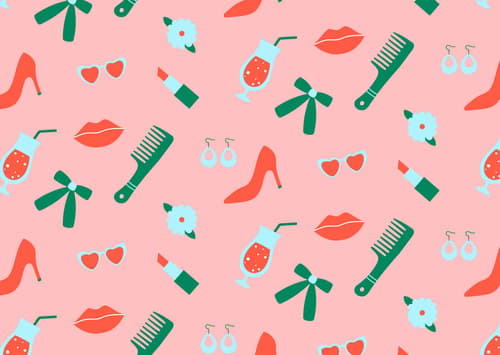 Top 10 cadeaubonnen voor vrouwen waar ze écht blij van worden!